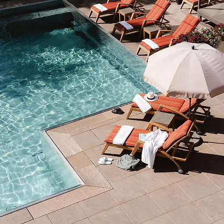 The New Ronacher Thermal Spa Hotel-2