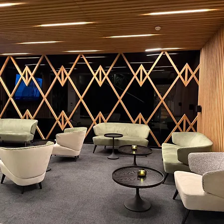 The New Ronacher Thermal Spa Hotel-3